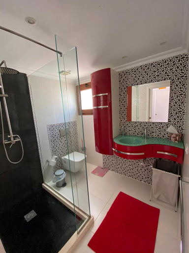 Others 5, PORT ROYAL 2 BEDROOMS - TENESOL, Santa Cruz de Tenerife