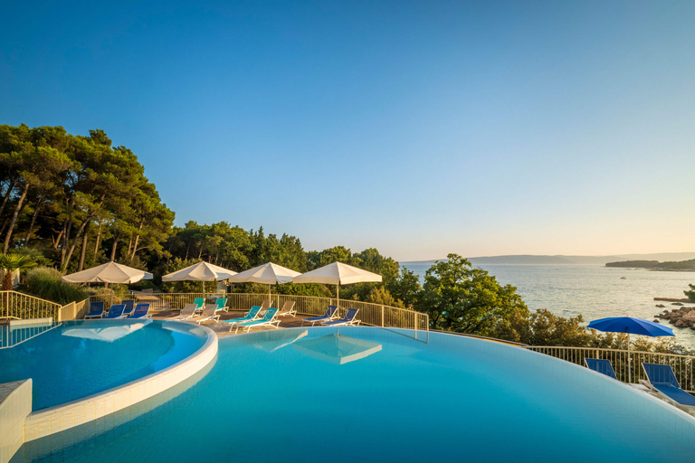 Sport & Beauty 4, Sunny Krk by Valamar, Krk