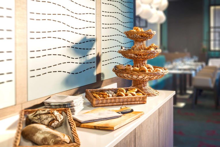 Food & Drinks 24
