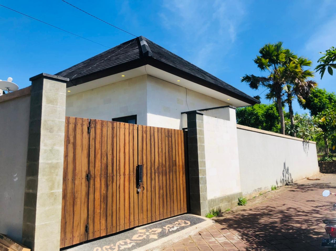Exterior & Views, Viros Luxury Villa 2BR Private Pool, Badung