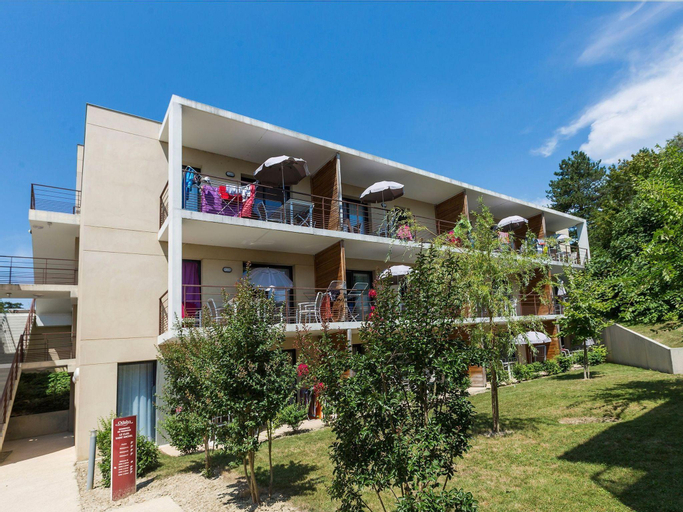 Apartment in medieval Chinon in Loire, Indre-et-Loire