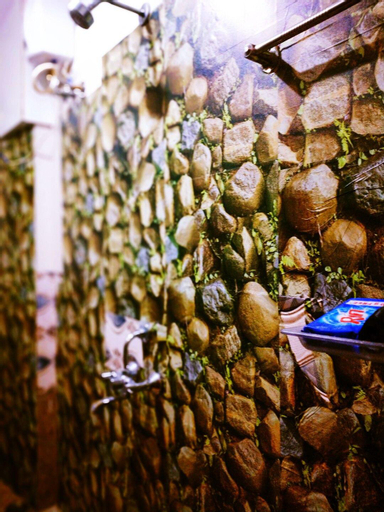 Trip'O - Essence (2Bhk), Bangalore