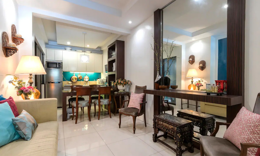 Others 4, Star Studded Quezon City Home, Quezon City