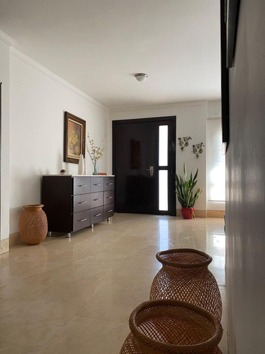 Others 3, Apartment Loft well located in Barranquilla, Barranquilla