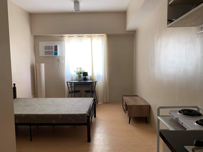 Dining Room 5, Dont book, Cebu City
