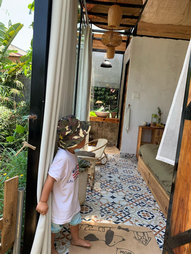Exterior & Views 4, Happy House, Bảo Lộc