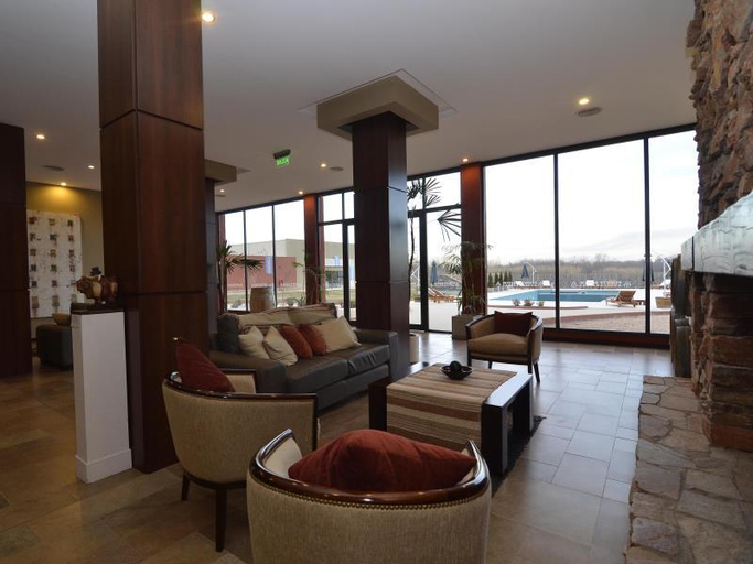 Public Area 4, Fuente Mayor Hotel & Resort, Tunuyán