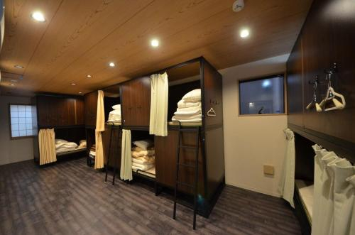 Asakusa Awesome inn Higashimukaijima - Vacation STAY 55431v, Sumida