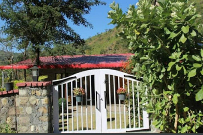 River Song Resort & Home Stay, Dehradun