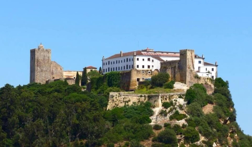 LH Palmela Apartamentos, Palmela