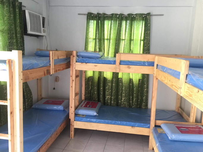 Others 4, Perfect for Company staff accommodation , Taguig