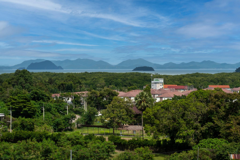 Others 5, Angel 4BR Pool Villa Phuket + Free Airport Pickup, Phuket Island