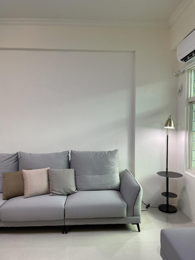 Chill &cozy room near Hualien Station 8 mins 202, Hualien