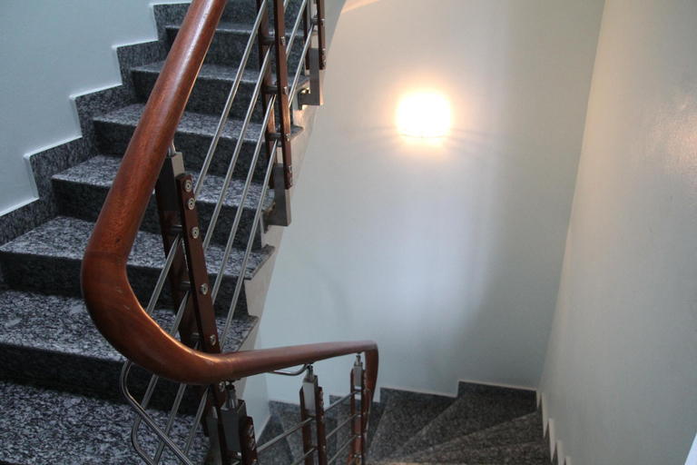 Others 2, Hoang Yen Hotel, Hạ Long