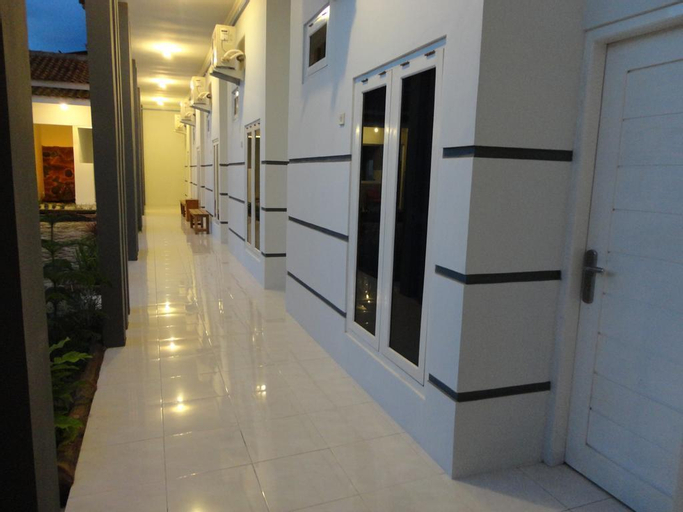 Others 5, Pendowo Huis Guest House - Standard 3, Sleman