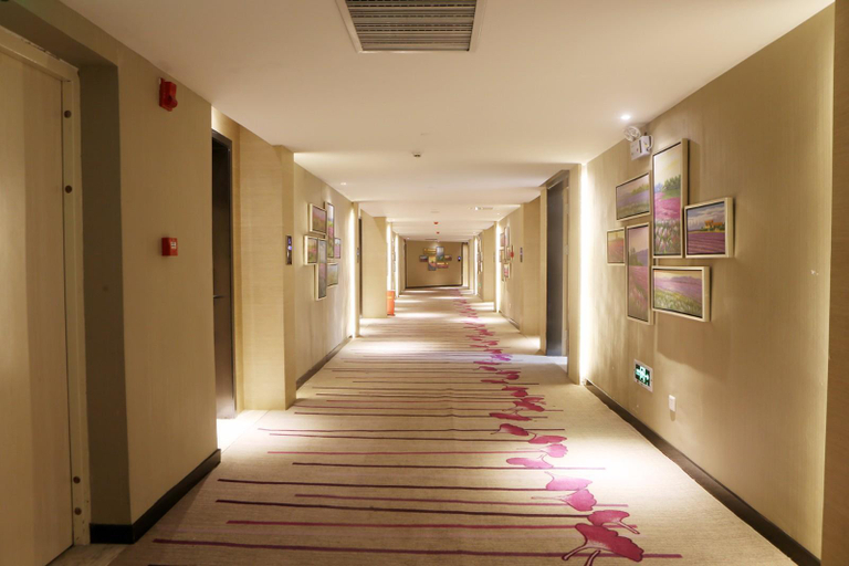 Others 5, Lavande Hotel Guiyang Huaxi Park, Guiyang