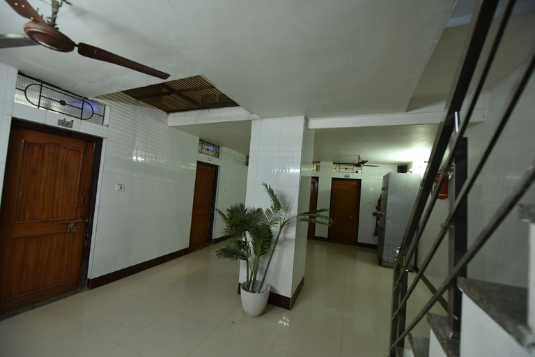 Others 2, Baba Guest House, Ajmer