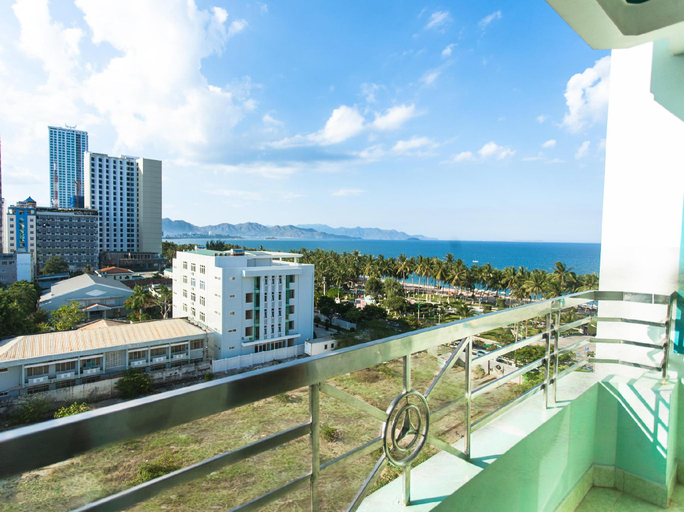 Others 4, Hoang Son Hotel Nha Trang, Nha Trang
