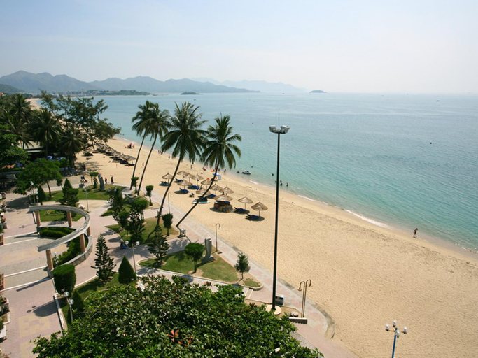 Others 5, Aurora Nha Trang Hotel, Nha Trang