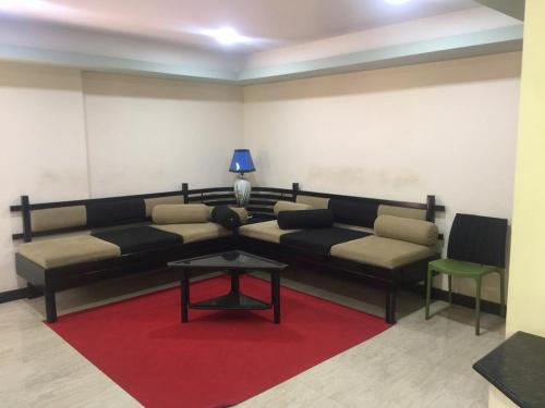 De Vass-am, Ernakulam