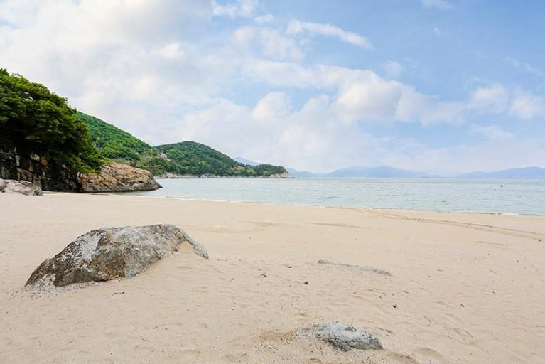 Others 4, Yeosu Mosageum Pension, Yeosu