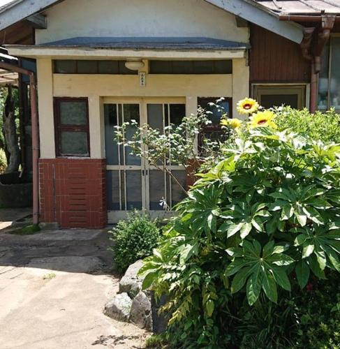Katori - House / Vacation STAY 4727, Katori