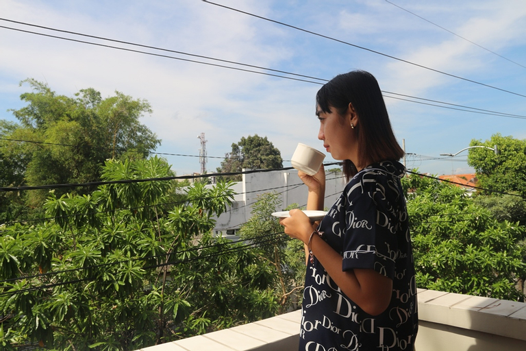 View 11