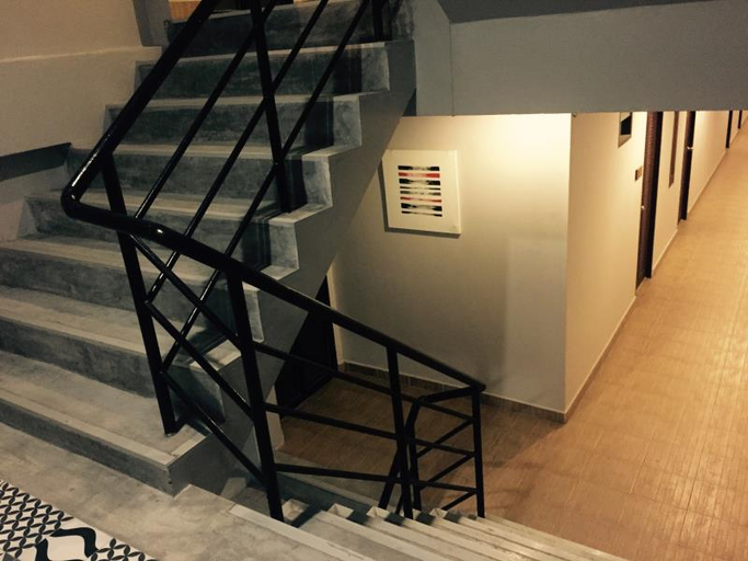 Others 5, Natika Apartment, Pulau Phuket