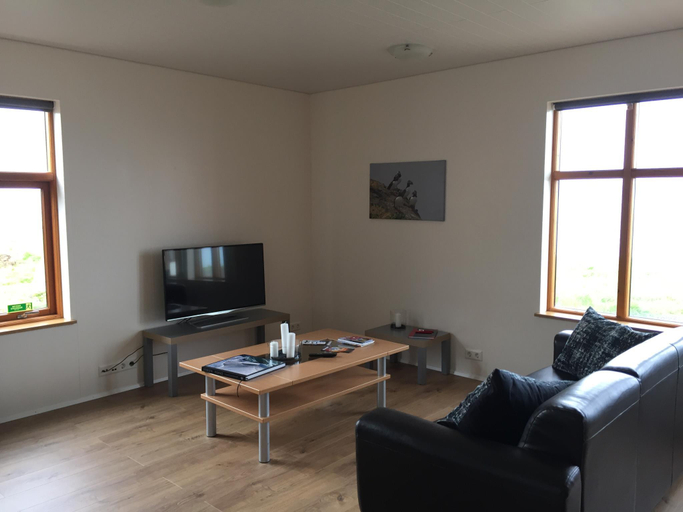 Others 5, Steinn Guesthouse , Sveitarfélagið Skagafjörður