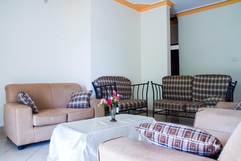 Others 4, Hotel Alvers Mukono, Mukono