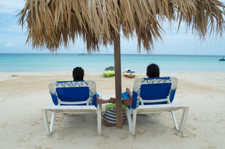 Others 5, Fun Holiday Beach Resort