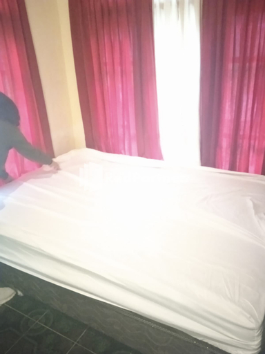 Bedroom 3, Gebby Homestay Bromo RedPartner, Probolinggo
