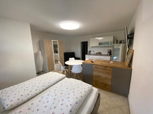 Gabis Appartement in Jena, Jena