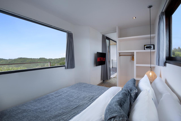 Bedroom 14
