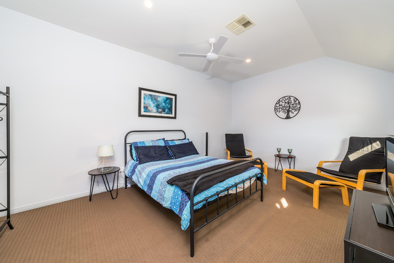 Gawler Townhouse 3 Bedroom, Adelaide