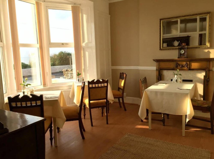 Others 5, Westcliff, Cumbria