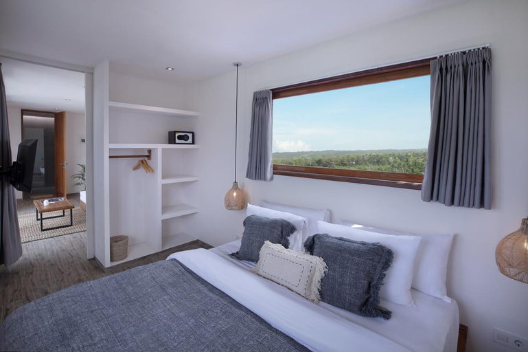 Bedroom 15