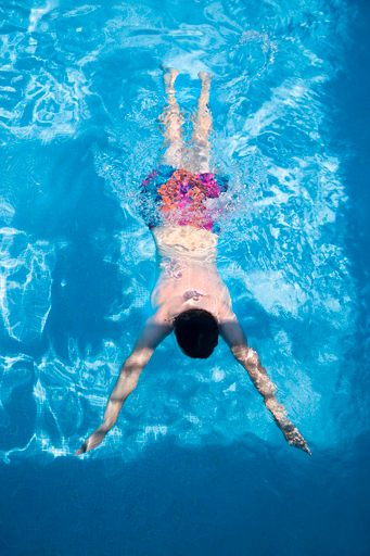 Sport & Beauty 3, Hotel Meira, Caminha