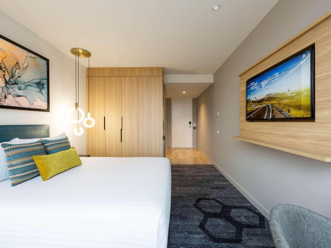 Bedroom 15