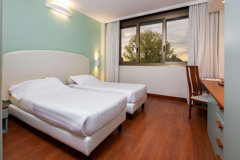 Bedroom 20