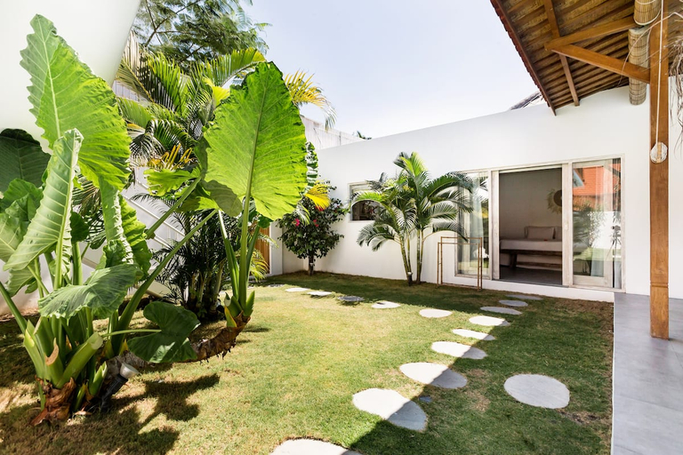 Exterior & Views, Villa Opaline, Badung