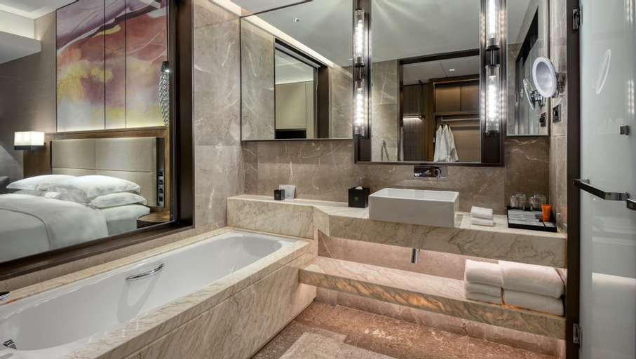 Bathroom 6