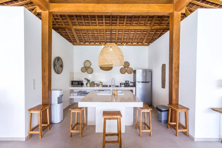 Others 3, Villa Namu by Alfred in Bali, Badung