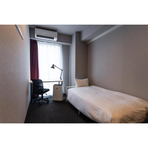 Bedroom 4, IMANO OSAKA SHINSAIBASHI HOSTEL, Osaka