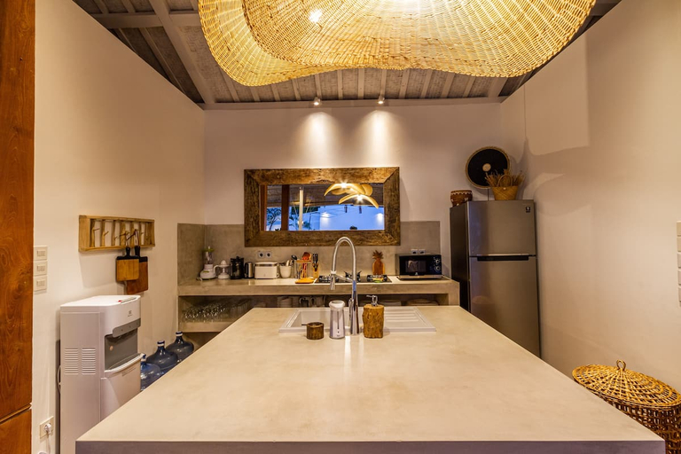 Others 4, Villa M2 by Alfred in Bali, Badung