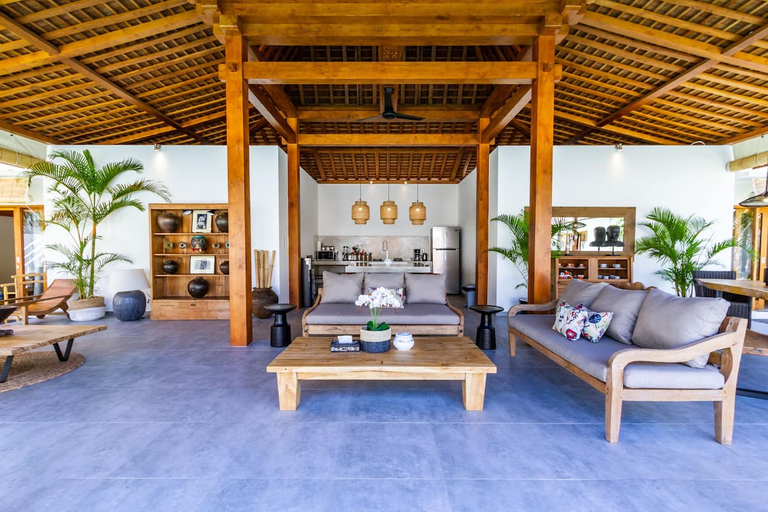 Others 4, Villa Hana by Alfred in Bali, Badung