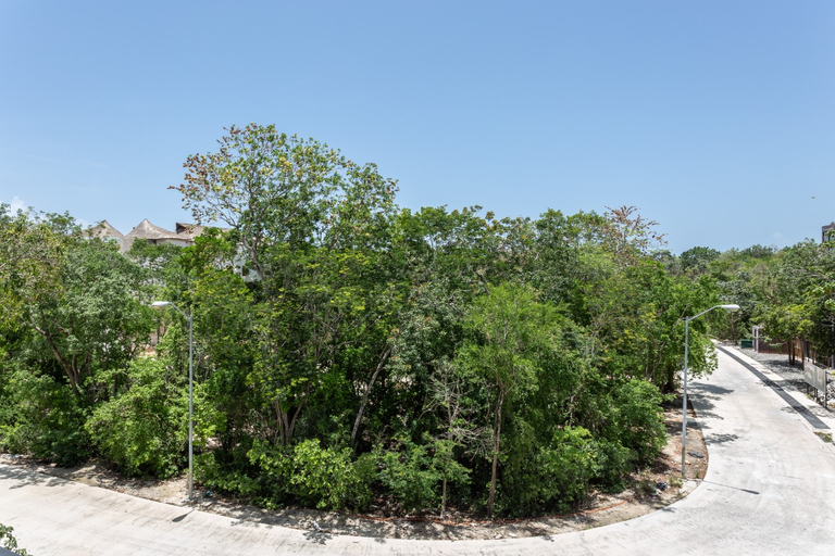 Exterior & Views 1, Kuukum Tulum Hotel , Cozumel