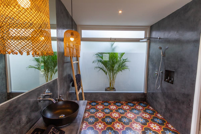 Public Area 3, Villa M2 by Alfred in Bali, Badung