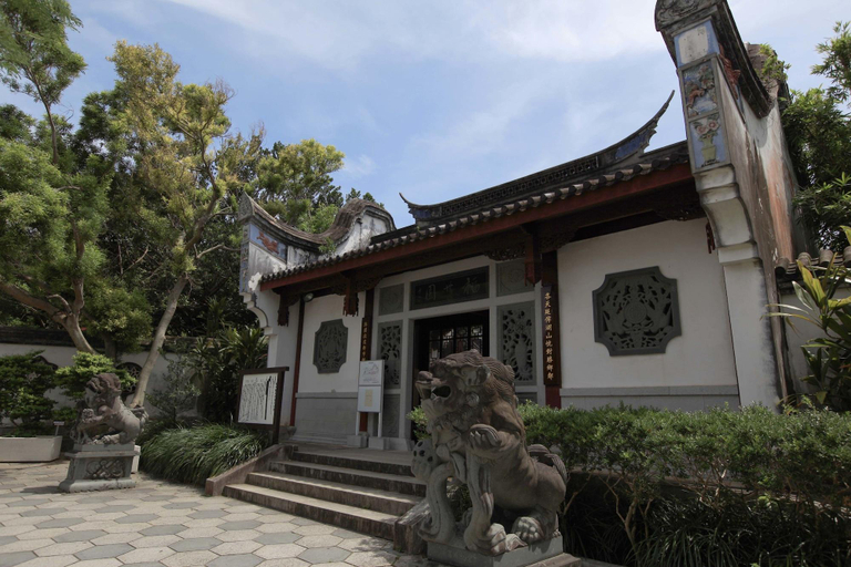 Exterior & Views 2, Naha-West Inn, Naha