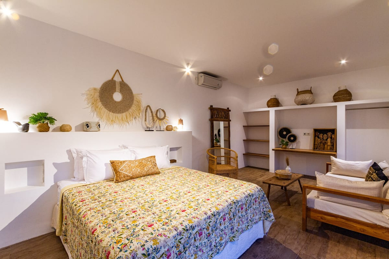Public Area 2, Villa M2 by Alfred in Bali, Badung